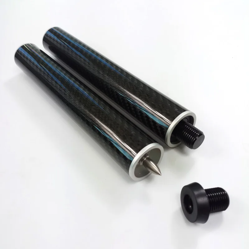 China Carbon Fiber Tube Connector 3k Carbon Fiber Tubing Oem Carbon ...