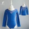 Sapphire blue