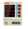 30V/5A/150วัตต์