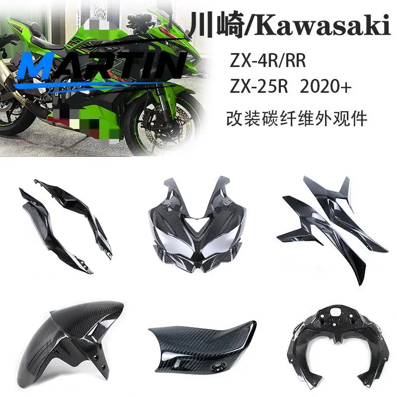 H66065e6e86f34444ac4474d7e9986
