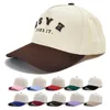 sombrero personalizado