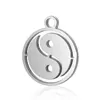 Tai Chi ARGENTO
