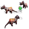 Tyrannosaurus 2