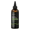 hair oil