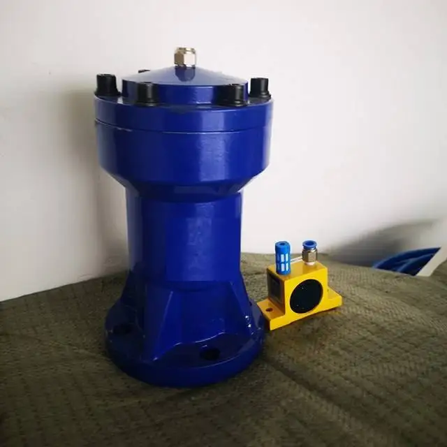 Молоток холодной штамповки нового типа цена