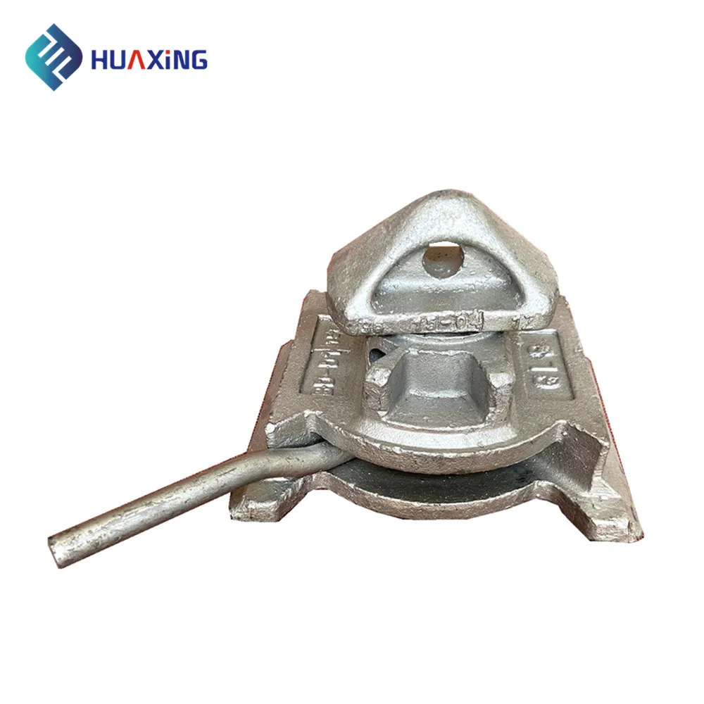 ツイストロック（トラック用） ISO鋳造コンテナツイストロックトラック用| Alibaba.com