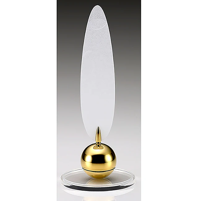 gold white wind japan metal bell chime wind chimes bells with