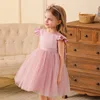 powder pink
