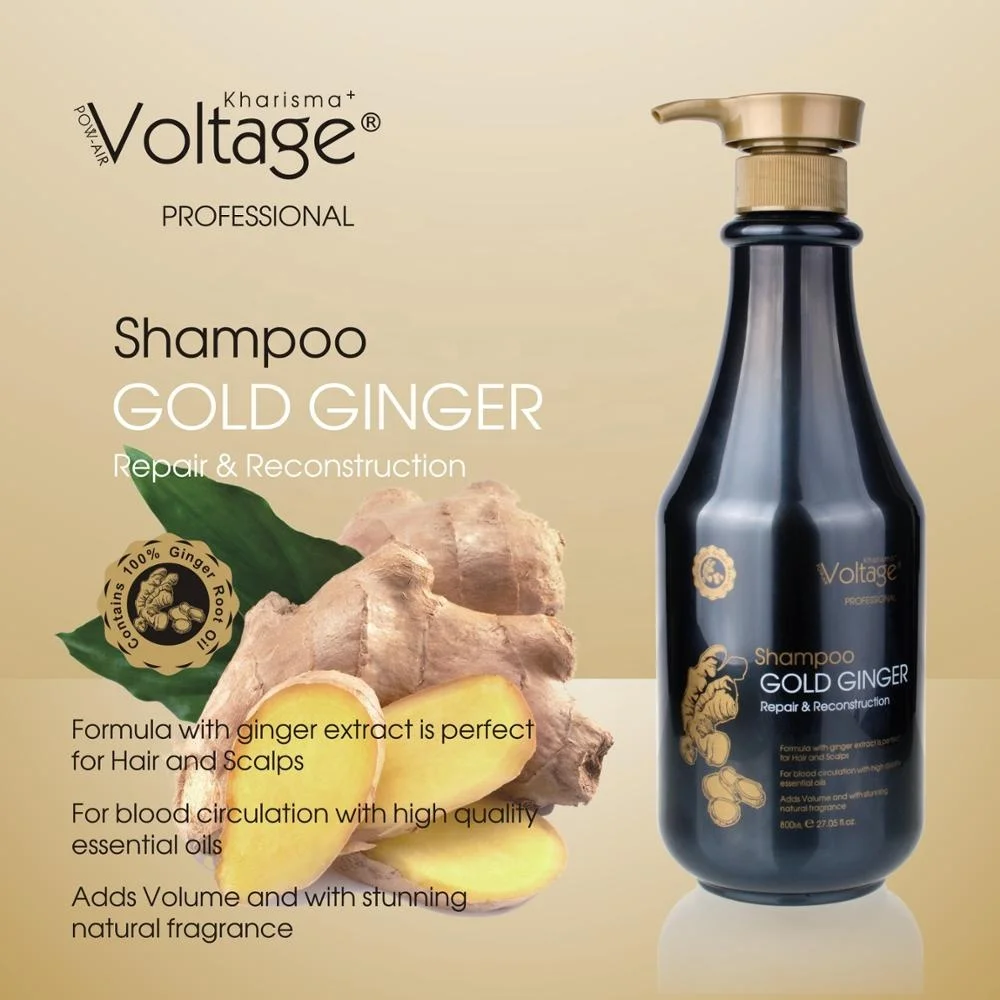 Вольтаж шампунь. "kharisma voltage маска для волос gold ginger восстановление и обновление 500 мл. Шампунь voltage голубой. Корейский шампунь voltage gold ginger. Вольтаж шампунь.