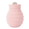 Pink-313ml