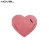 heart 1