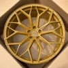 Dorado