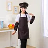 น้ำตาล