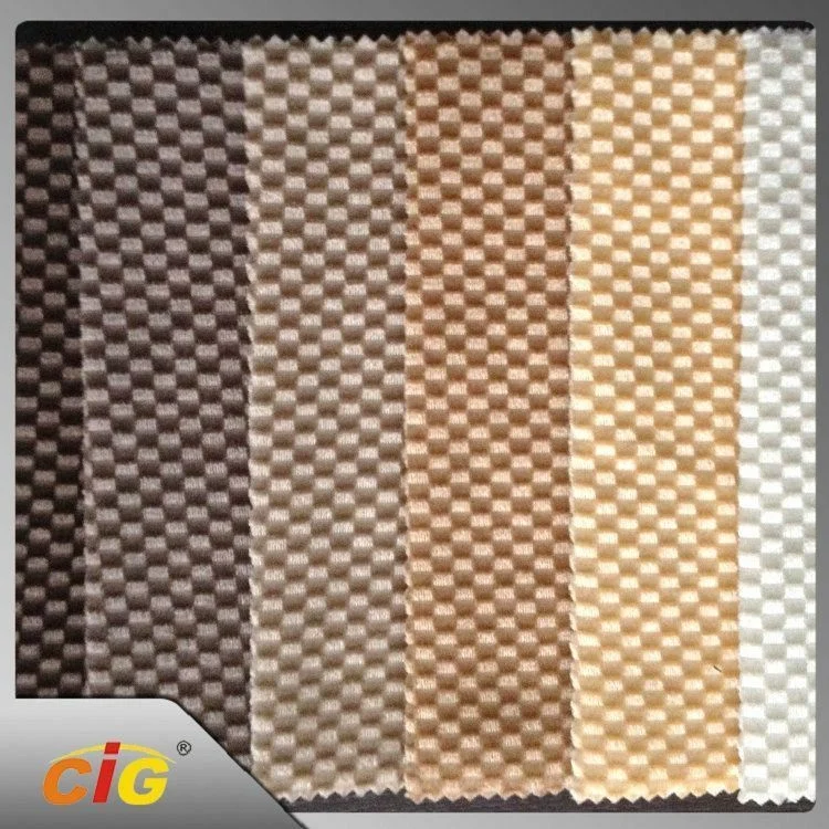 Оптовая продажа, новейший дизайн, ткань, 53% хлопок, 47% полиэстер