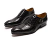 F87-29 black