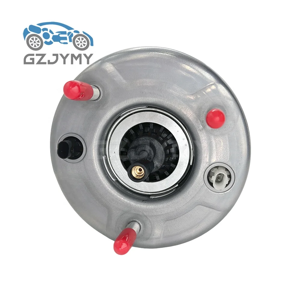 Mercedes Benz W213 E-Class E63AMG 4MATIC Shock Absorbers