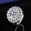 Anillo