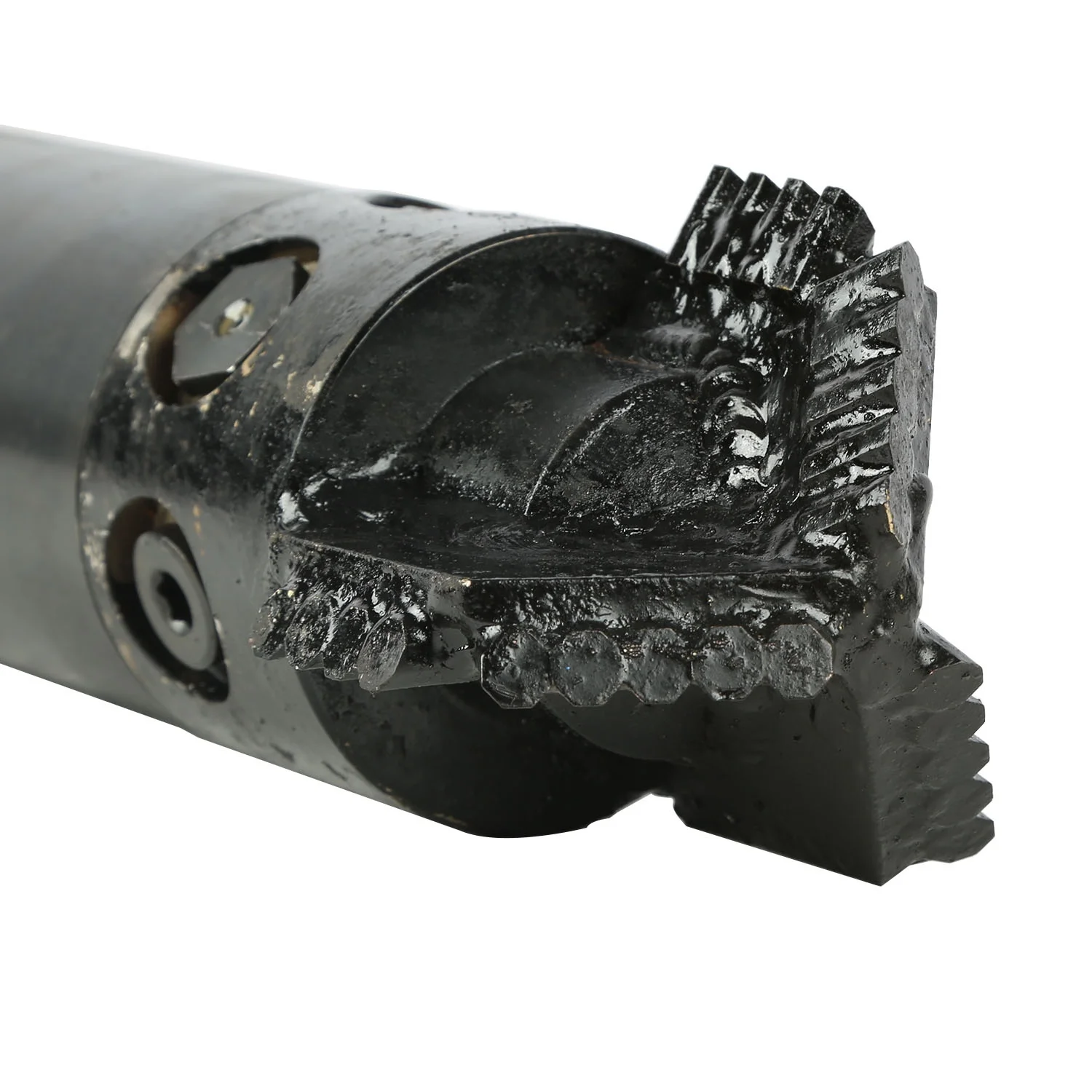 G7389-0A jet grouting drill bit