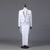 Bianco storto