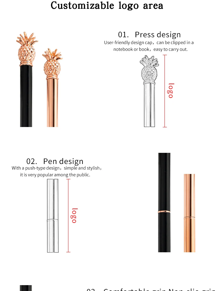 pineapple pen (5).jpg