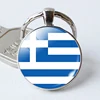 Grecia-PLATA
