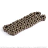 M563-A003-Gold