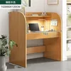 [Single Seat Low Size] Rubberwood Color 103CM