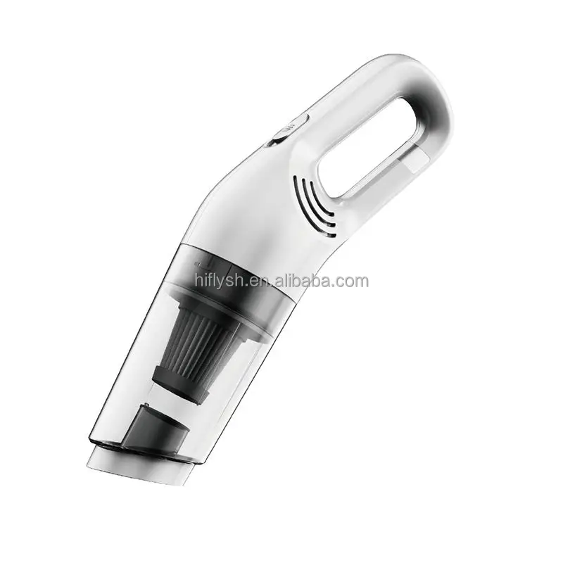 New Design Hf113w Handle Vacuum Cleaner;mini Vacuum Cleaner Buy Car