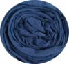 Clay Blue