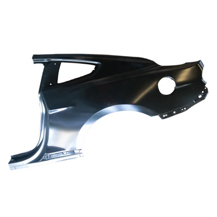 Carrier Assembly 1031817 for Hitachi ZX160LC-3 ZX170W-3