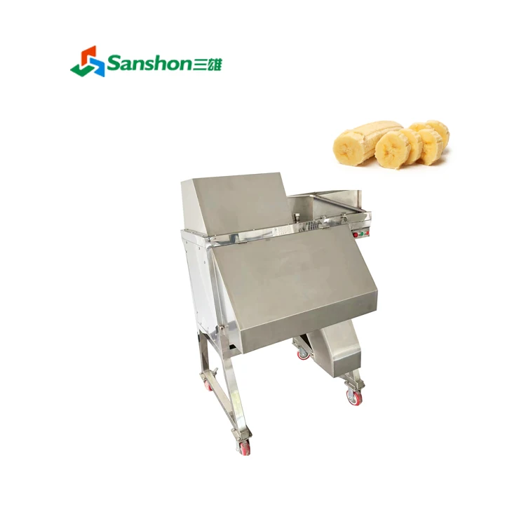 China Cabbage Cutting Machine Cheese Shredding Machine