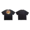 colorful Black 3181