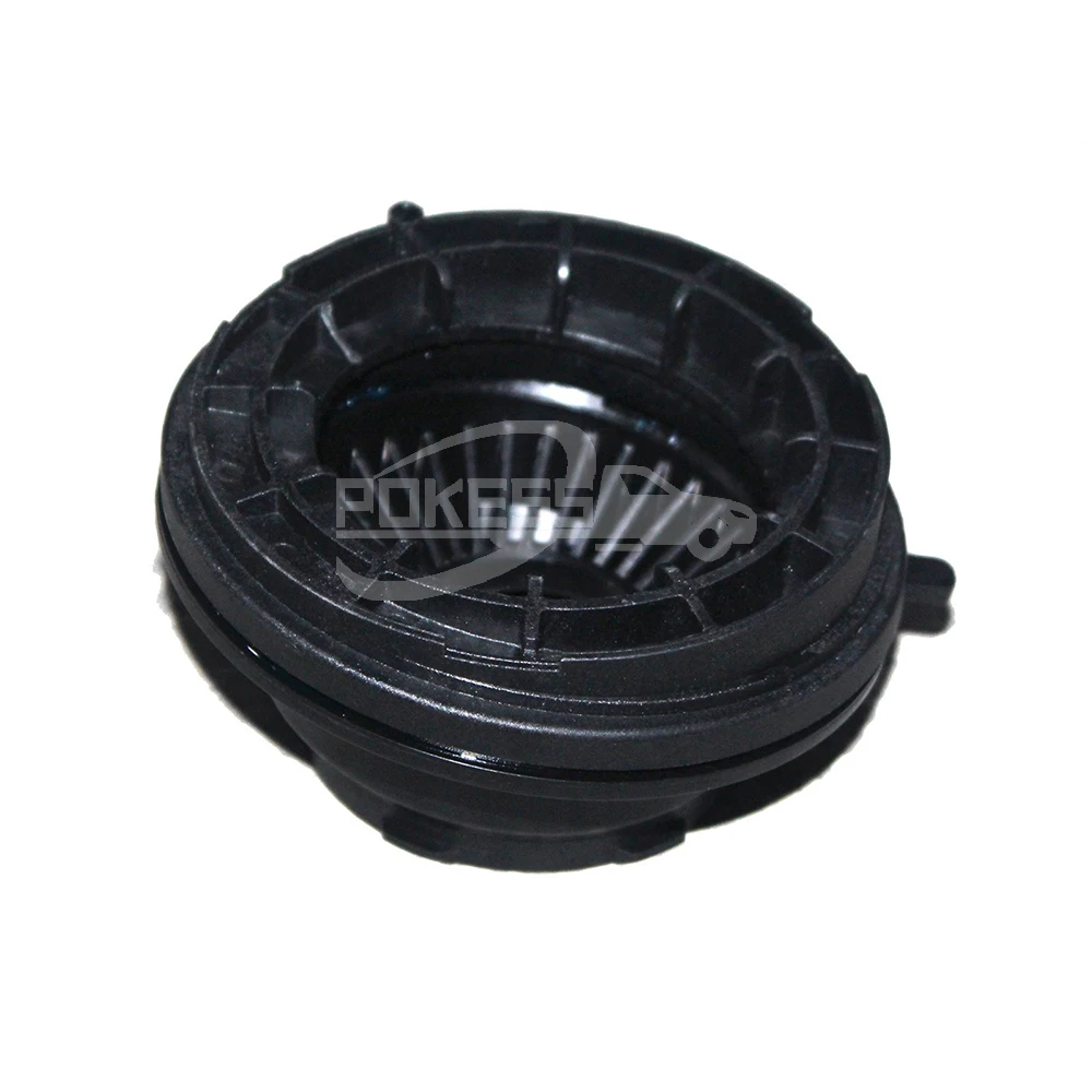 6G913K099NBA DG9C3K099BXA Auto Parts Front Shock Absorber Support Top ... — 2
