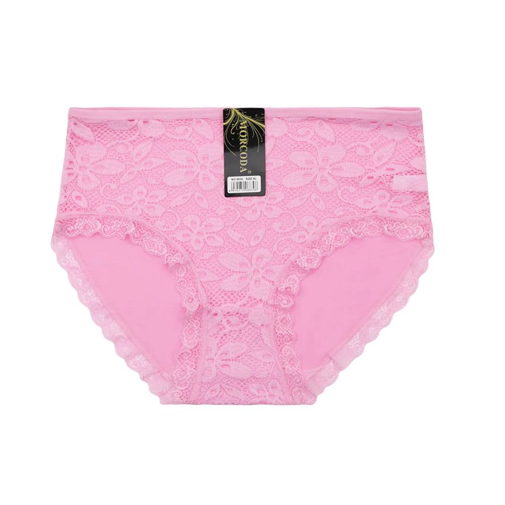 Xitoy ayollar orgiyasi