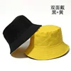 Black +yellow
