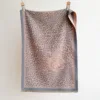 Grigio polvere