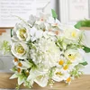 New princess may combination-white