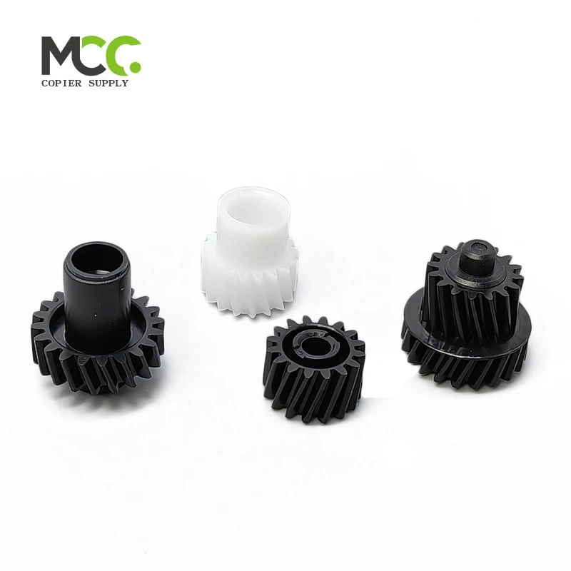 Copier Parts for Konica Minolta Bizhub 227 287 367 369 7528 7522