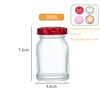 Clair 50ml