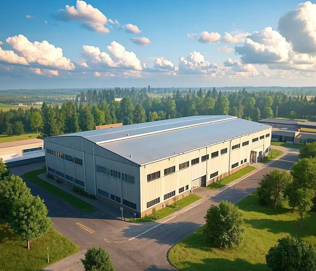 Other product images