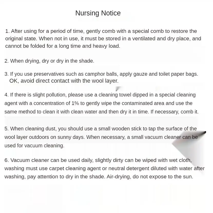 Nursing Notice.jpg