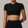 Black (tops 1)