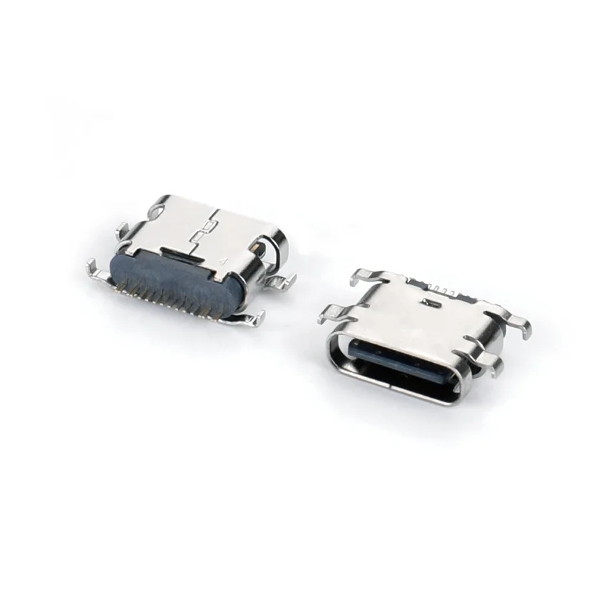 Factory Price USB TYPE CONNECTOR
