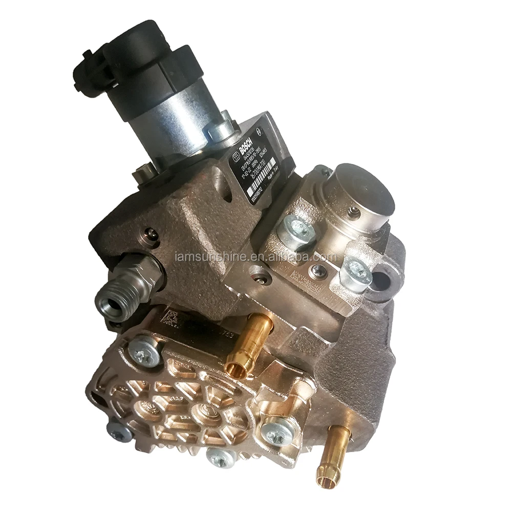 16700ma70d純正ディーゼルエンジンZD30燃料コモンレールインジェクター