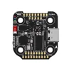 SpeedyBee F405 Mini FC