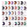 Multi colore