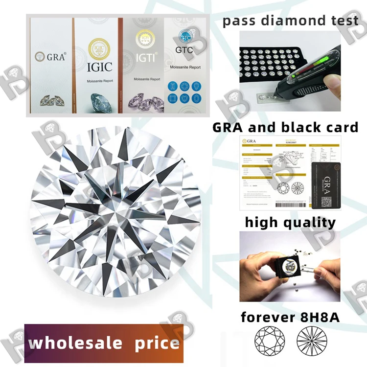 Best Selling Fat Triangle Multi Facet Cutting Machine Cutting Multi