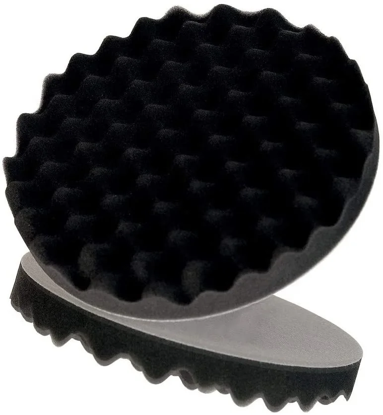 3M foam polishing pads.jpg