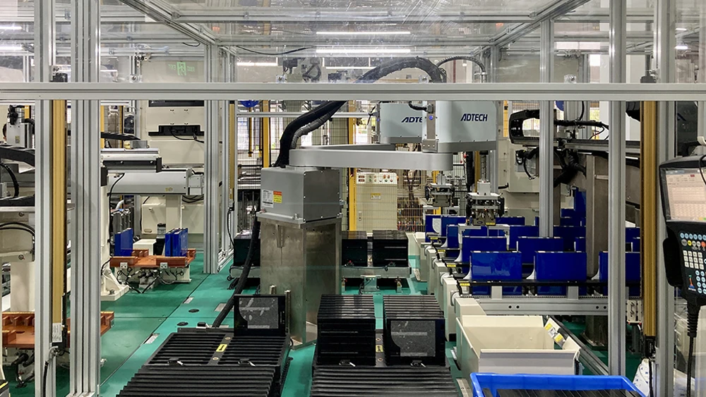 Energie 、 Hybess - Eyacht Hot Sale wiederaufladbare Batterie tragbare HomeGon -Lithium -Ionen -Batterien 600W 1000W Solarenergie Kraftwerk Backup Tragbares Kraftwerk tragbar 21