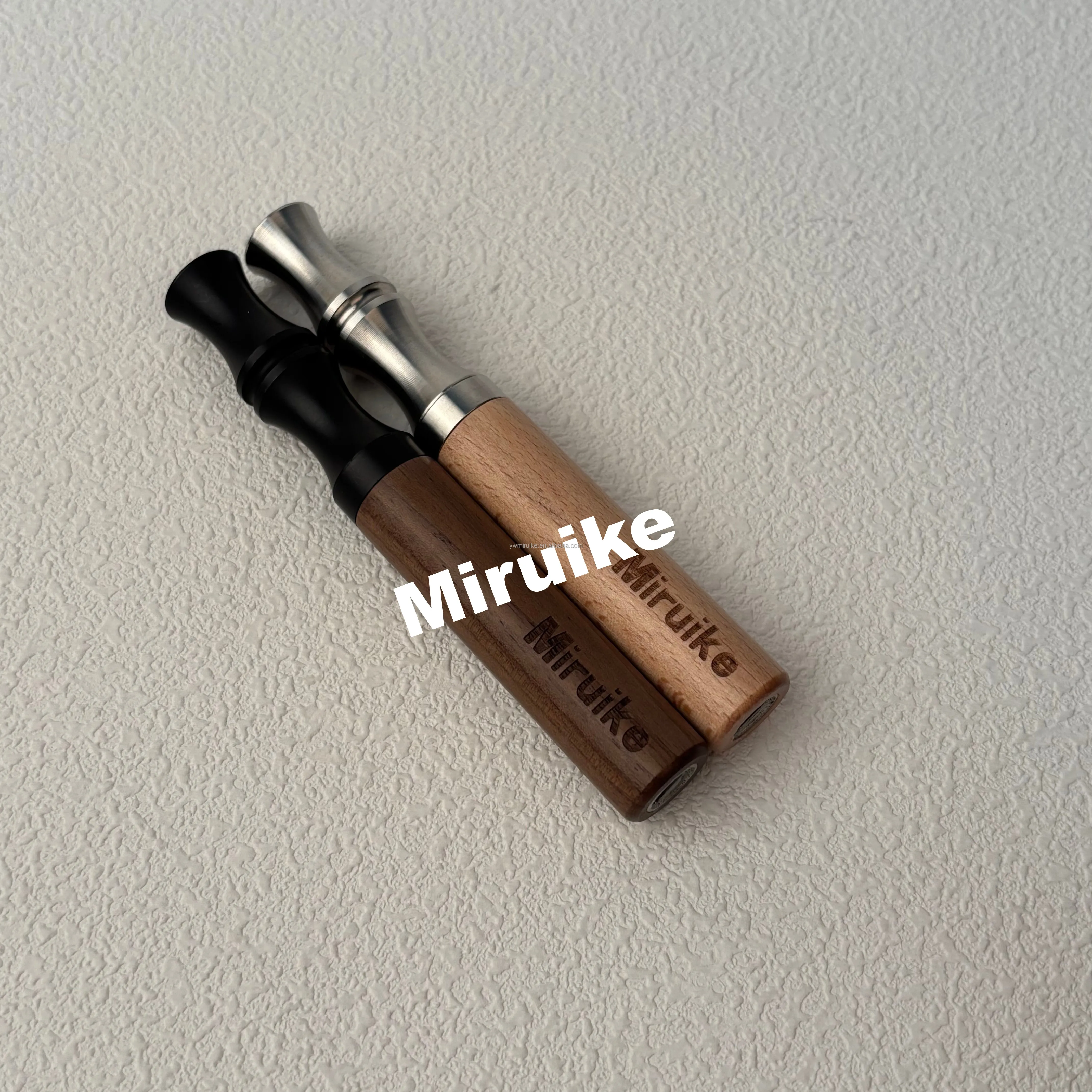 Cigarette Fumar Suit Alternative Flavored air Device Aroma Quit Smoking  Stick Smokeless Inhaler with Essential Oil Cores